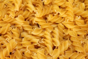 noodles-275816_1280