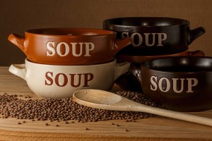 soup-bowl-425168_1920