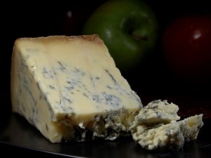 stilton-blue-cheese-3491_640