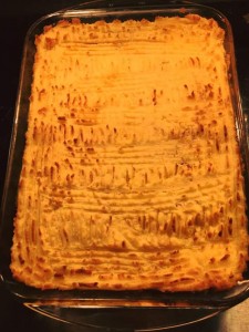 Homemade food, surrey restaurant, british dining in surrey