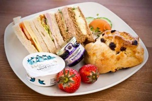 Cream tea surrey, surrey teashop, surrey restaurant, caterer surrey, great bookham restaurant