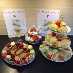 Vintage-tea-party-bookham