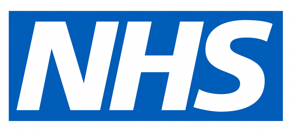 National health service